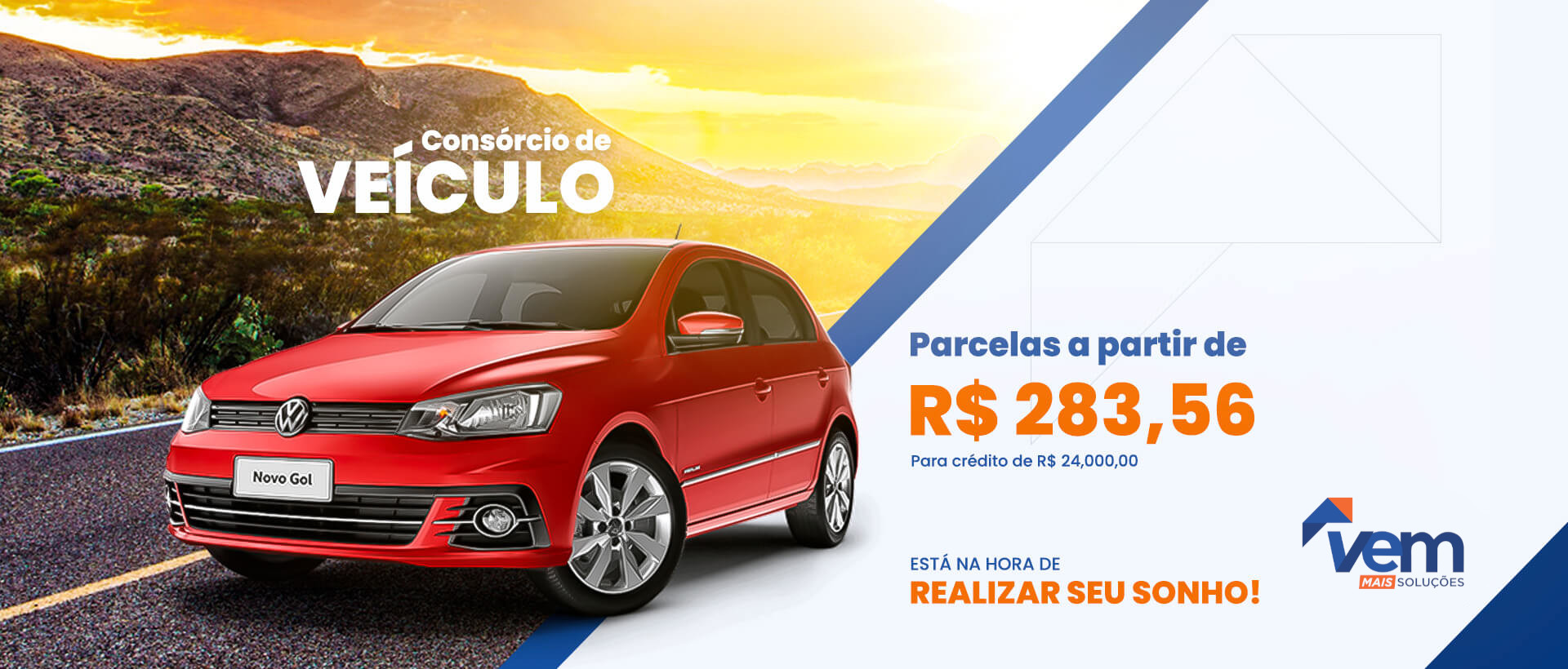 Imagem de placeholder para o banner