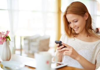 Imagem ilustrativa da notícia: Menor custo final