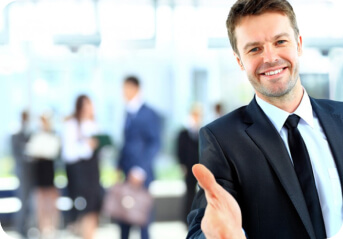 Imagem ilustrativa da notícia: Menos burocracia