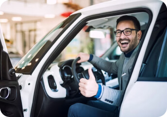 Imagem ilustrativa da notícia: Compra programada