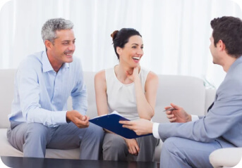 Imagem ilustrativa da notícia: Do tamanho do seu bolso