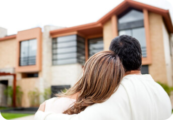 Imagem ilustrativa da notícia: Saia do aluguel