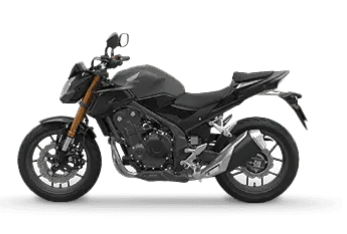 Imagem ilustrativa do consórcio: Motos