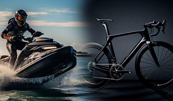 Imagem de Bens Múltiplos