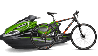 Imagem ilustrativa do consórcio: Bens Múltiplos