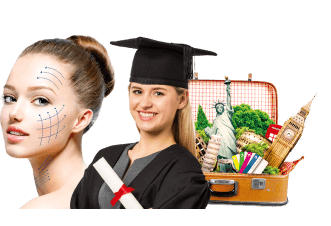 Imagem ilustrativa do consórcio: Serviços