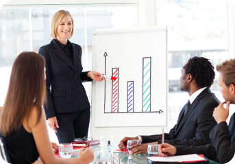 Imagem ilustrativa da notícia: Material de vendas