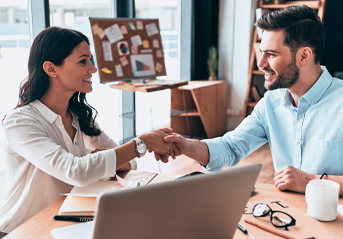 Imagem ilustrativa da notícia: Programa de Relacionamento