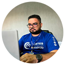 Retrato : Fortes Consórcios