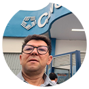 Retrato : ROCHA & OLIVEIRA LTDA